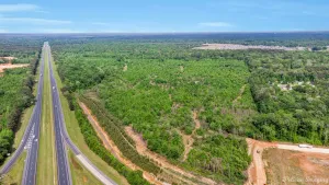 Haughton, LA 71037