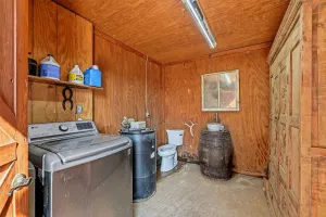 Whitesboro, TX 76273