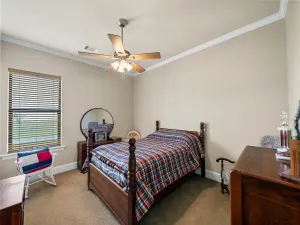 Valley View, TX 76272