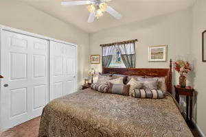 Center, TX 75935
