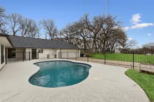 Southlake, TX 76092