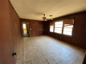 Cooper, TX 75432