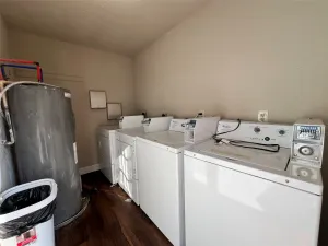 Denton, TX 76201