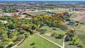 Celina, TX 75009