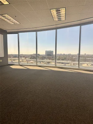 Dallas, TX 75243