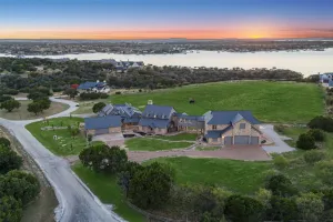 Graford, TX 76449
