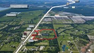 Sunnyvale, TX 75182