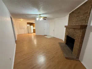 Keller, TX 76248