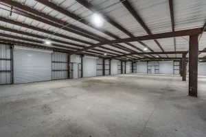 Waxahachie, TX 75165