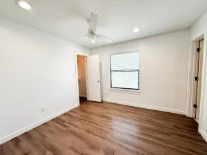 Dallas, TX 75204