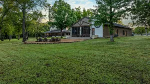 Quitman, TX 75783