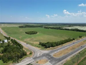 Greenville, TX 75458