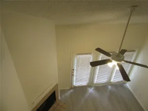 Dallas, TX 75240