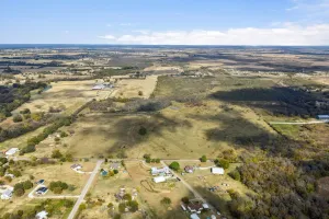 Pilot Point, TX 76258