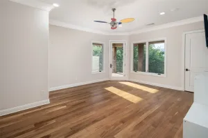 Frisco, TX 75034