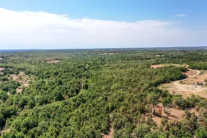 Perrin, TX 76486