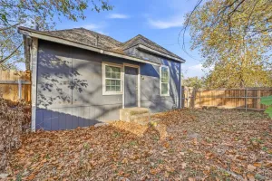 Denison, TX 75020