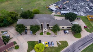 Sherman, TX 75090