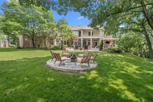 Plano, TX 75024
