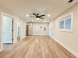 Sanger, TX 76266