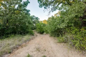 Carbon, TX 76435