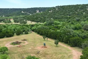 Lawn, TX 79530