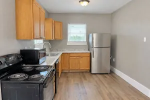 Corsicana, TX 75110