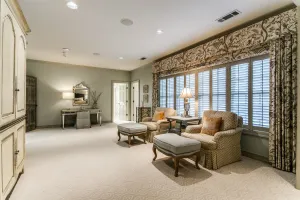 Highland Park, TX 75205