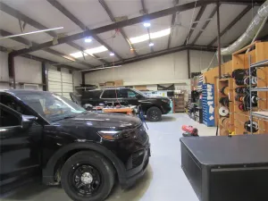 Van Alstyne, TX 75495
