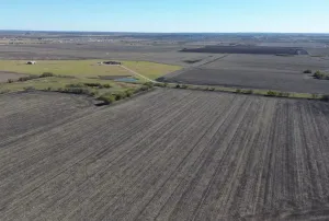 Coupland, TX 78615