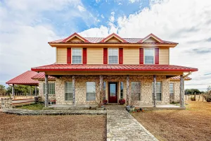 Dublin, TX 76446