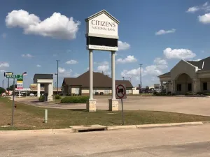 Hillsboro, TX 76645