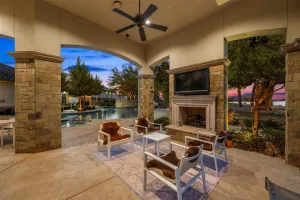 Southlake, TX 76092