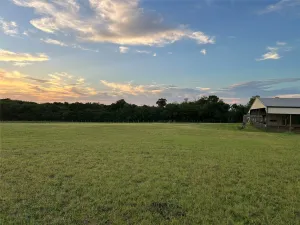 Mc Kinney, TX 75071