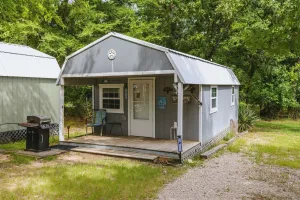 Emory, TX 75440