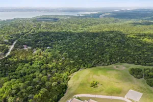 Cedar Hill, TX 75104