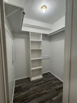 Irving, TX 75061