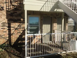 Carrollton, TX 75006