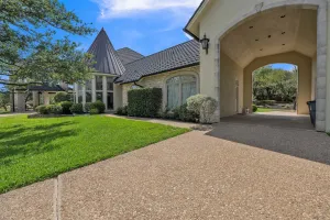 Keller, TX 76248
