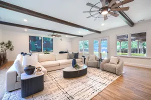 Southlake, TX 76092