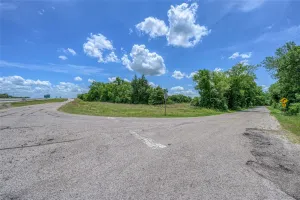 Sherman, TX 75090