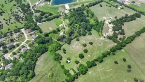 Midlothian, TX 76065