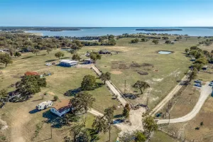 Kemp, TX 75143