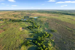 Montague, TX 76261