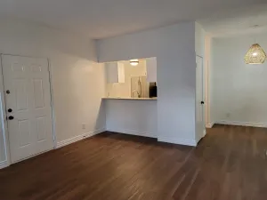 Dallas, TX 75206