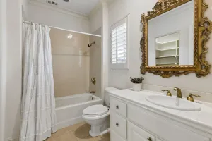 Highland Park, TX 75205