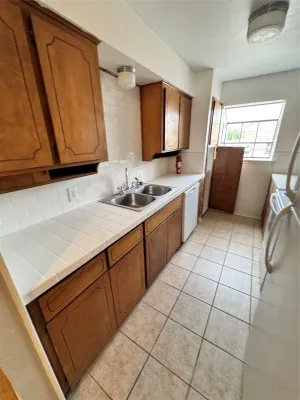 Brownwood, TX 76801