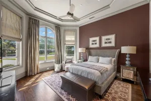 Southlake, TX 76092