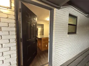 Fort Worth, TX 76107