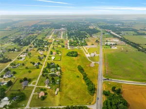 Tioga, TX 76271